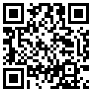 pandownload