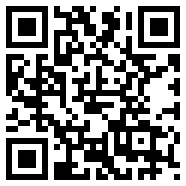redhatlinux下载