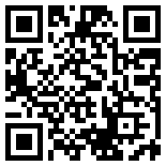 世界计划台服