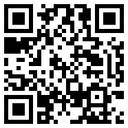 交易猫app
