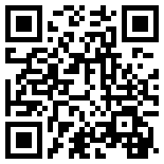 i国网app