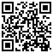 123app