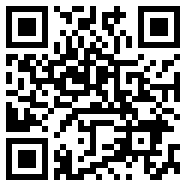 老子搜书app