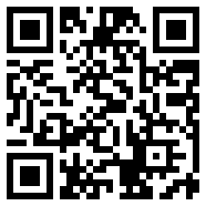 宅乐漫画app
