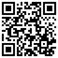 老子看书app