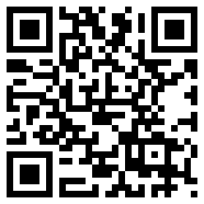 网盘搜索app