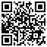 百度网盘手机app