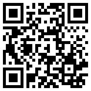 游戏账号出租平台app