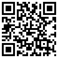 春晚下载