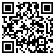 军团再临app