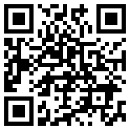 xzpv.app
