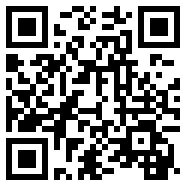 天庭3621appv1.0.1