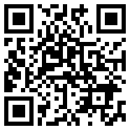 鬼怪派对下载安装v1.0.6