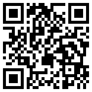 马夸特面具自测app