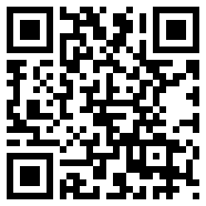 蛋挞相机app手机版v1.0.0