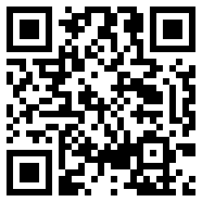 smartdraw