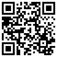 qbittorrent