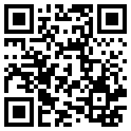 gamebooster