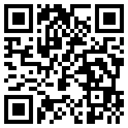 xkdsp.3.0.apk