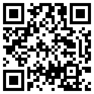 steamapi.dll下载
