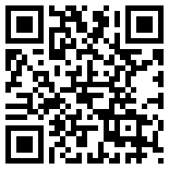 花季app(每天免费一次)MOD版