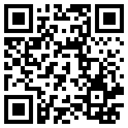 花季app(每天免费一次)直装版