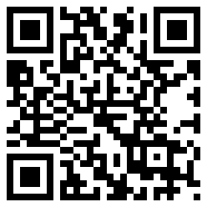 spss软件下载完美版