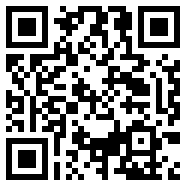 全民大灌篮最新版永久会员app