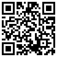 spss软件下载最新无限金币版