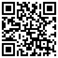 spss软件下载最新版永久会员app