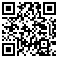 柴犬店长的可丽饼店无限骨头抢先版