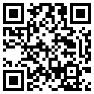 花季app(每天免费一次)加速永久