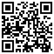 花季app(每天免费一次)单机版