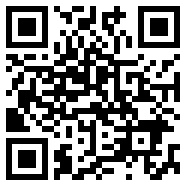 花季app(每天免费一次)去广告破解版升级