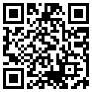 花季app(每天免费一次)官方版抢先版