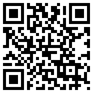 花季app(每天免费一次)无限金币版