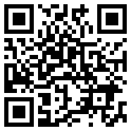花季app(每天免费一次)测试版