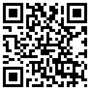 花季app(每天免费一次)破解版永久免费