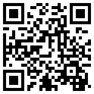 kakaotalk最新版本