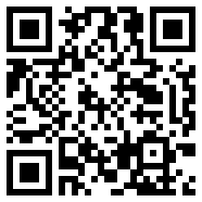 战争指挥官手游v6.1.0