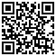 魔力小组件v1.1.8