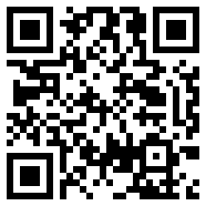 萤火视界v5.0.5