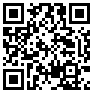 赚钱帮手app