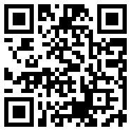 新葡萄8883appv1.0