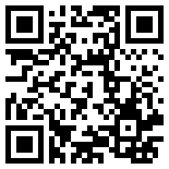 米觅app官方版4.0.5