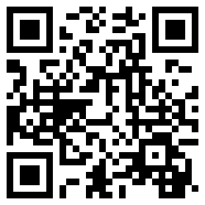 香烟模拟器无广告