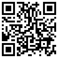 闯关大赢家游戏手机版v1.0.0.0