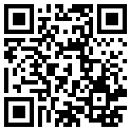 移动app