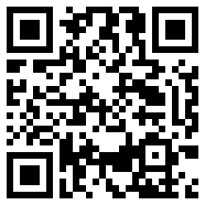 动漫b站v1.0.0