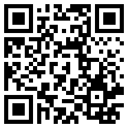 jmcomic18c.mic.apk1.4.6v1.1.1.2